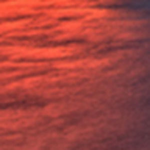 Meet your Posher, Abdullah